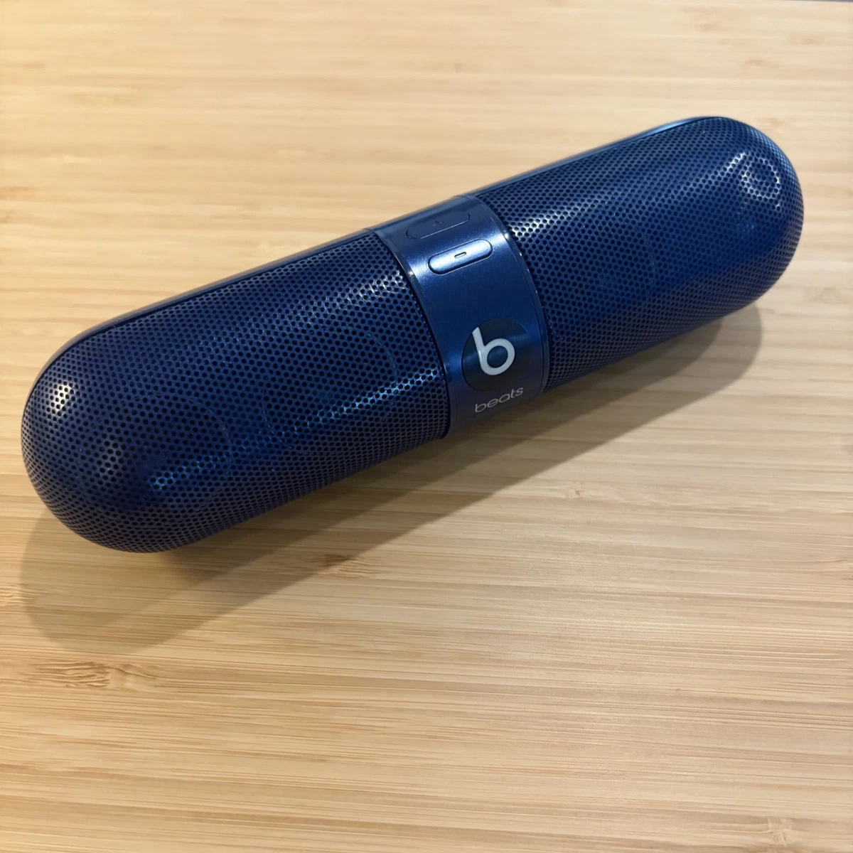 Beats Pill 2.0 Bluetooth Docks & Mini Speakers for sale | eBay