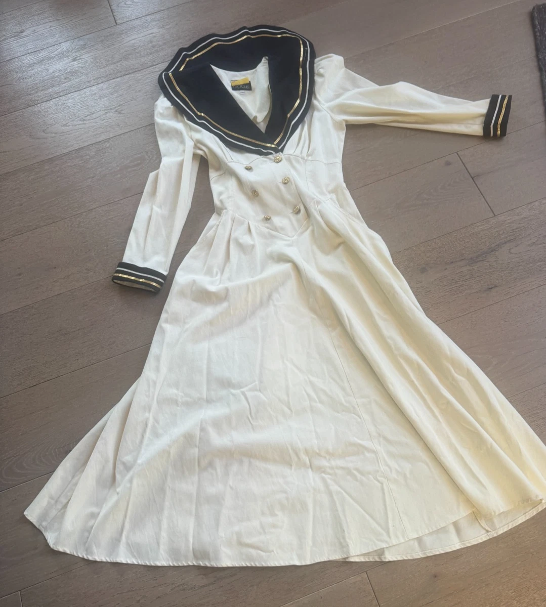 knee length dresses for ladies Designer Blue Dresses | Vacation Dresses For Women main image 0