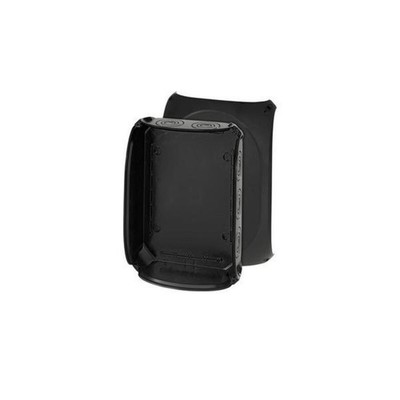 Hensel Kabelabzweigkasten KF 5000 B Abzweigkasten 62000078 Kabelabzweigkasten