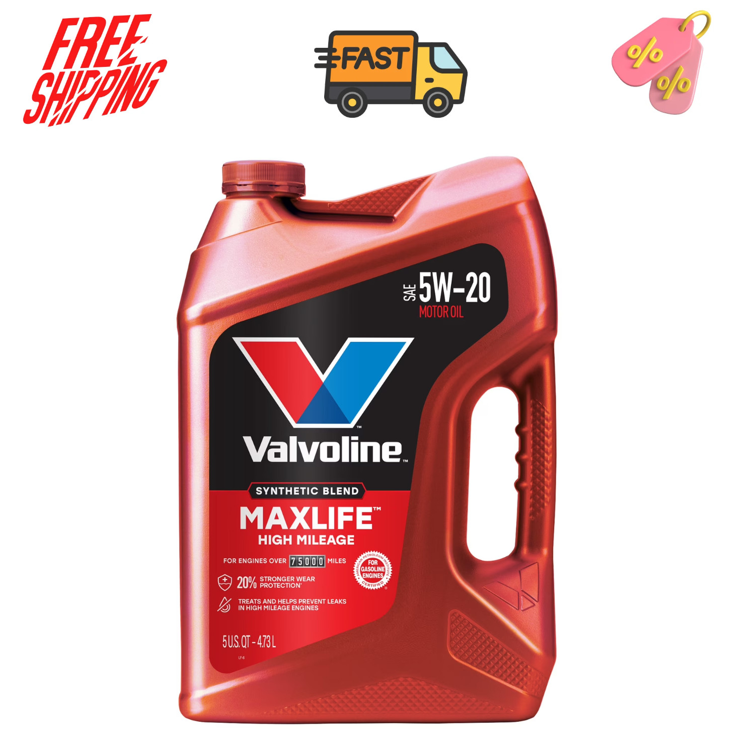 5qt