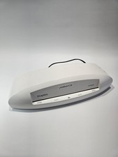 Staples Laminator Machine