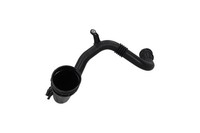 Ladeluftschlauch Kamoka 7910778 FüR Renault ScÉNic 3 JZ0 Megane KZ0 Fluence BZ0
