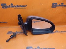 RETROVISEUR EXTERIEUR DROIT Smart Fortwo Coupé (451.3) A4518100216