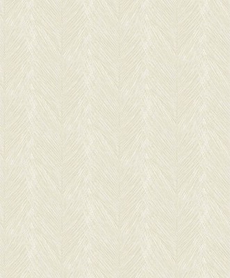 DC30091-Designer Colours Feather Beige Galerie Wallpaper
