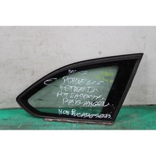 RECHTE HINTERE FESTE SCHEIBE BMW SERIE 3 F30/F31 (15-19) 2.0 TD (316D) (85KW)