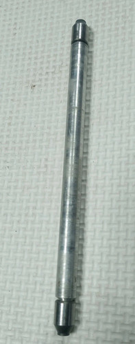 1985 Yamaha 250 YZ YZ250 Engine Clutch Push Rod 85