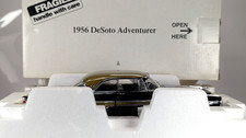 DeSoto 1:24 Diecast Cars for sale | eBay