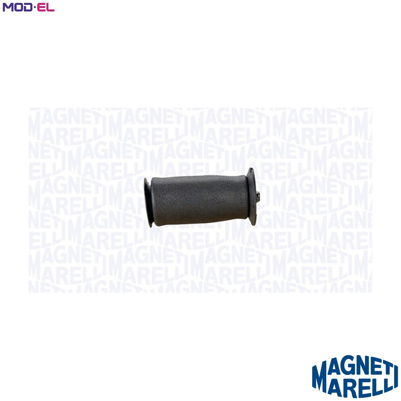BELLOW AIR SUSPENSION 350560200002 FOR BMW N43B20A N47D20C/A M47D20 2.0L 4cyl