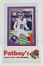 2025 Panini Score Jevon Holland Supplemental Premium Purple Base LP Card