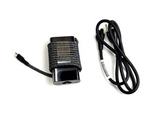 HP 65W Genuine USB-C AC Adapter Charger for HP ENVY ELITEBOOK X360 1040 G6 G7 G8