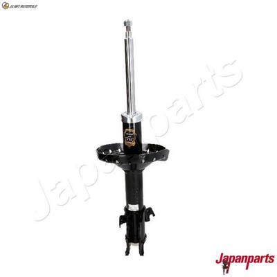 STOSSDÄMPFER MM-70049 FÜR SUBARU EJ205/EJ201 2.0L 4cyl FORESTER