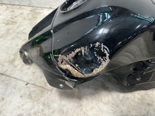 Gas Tanks for 2017 Kawasaki Ninja ZX10R for sale | eBay