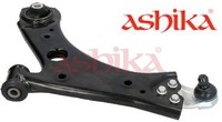 Ashika 72-09-926L Lenker FüR RadaufhäNgung Querlenker Lenker