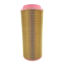 Genie 220063GT GTH-1056, GTH-1048, GTH-844, and TH1056C Main Filter