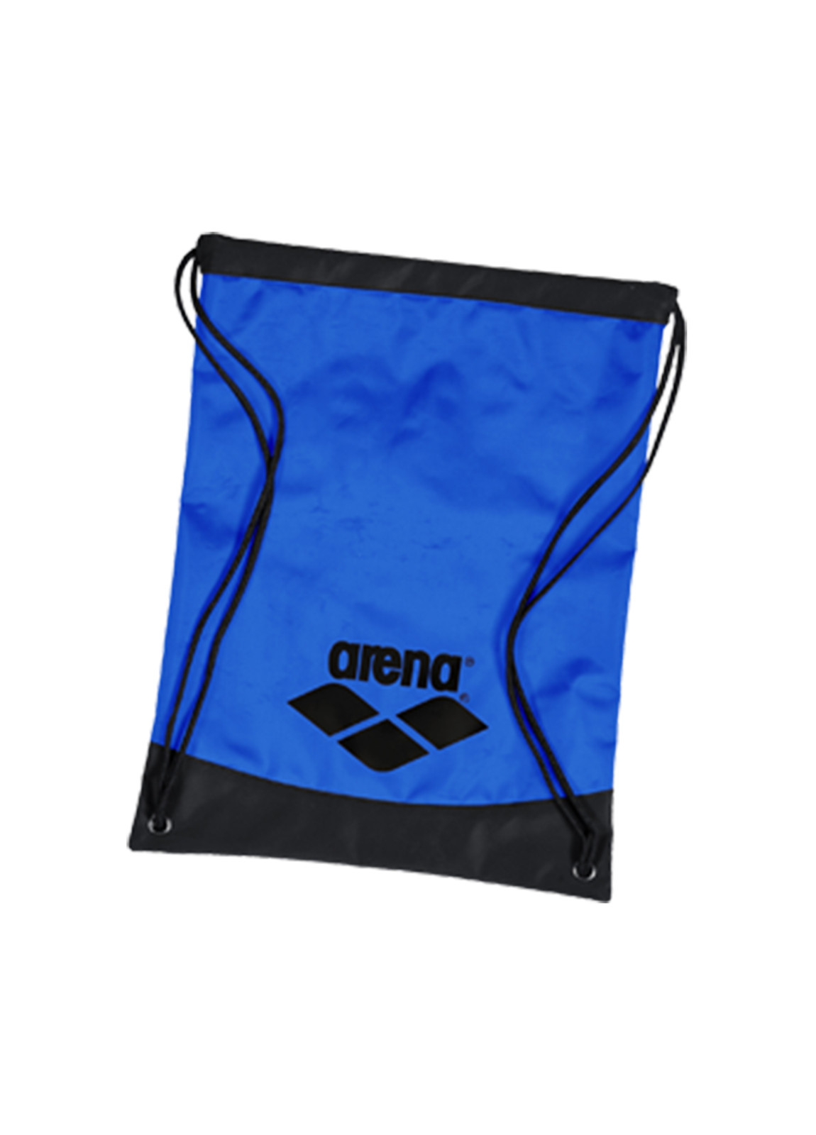 МАНЕЖ - САККА - ГИМНАСТИЧЕСКИЙ - 45х35 см - КОРОЛЕВСКИЙ ЧЕРНЫЙ - AZZURRA - 9353475 3690₽