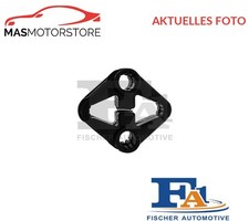 AUSPUFFHALTER AUSPUFFGUMMI FA1 143-908 A FÜR INFINITI Q30,QX30