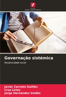 GovernaçãO SistéMica Reciprocidade Social Javier CarreóN GuilléN (U. A.) Buch