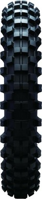 IRC T10573 VX40 Rear 120/90-18 65M Bias TT Tire