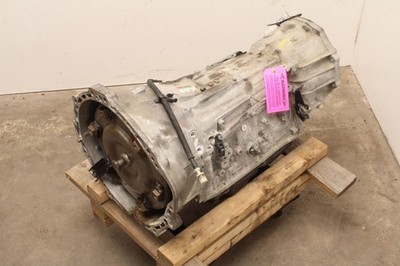 2016-2023 Toyota Tacoma SR5 3.5L 6 cylinder 4WD 6-Speed Auto Transmission 32K