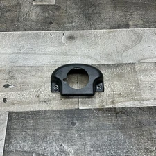 USED POLARIS OEM 5435971 REVERSE LEVER BEZEL FITS 2005-2006 PREDATOR 500