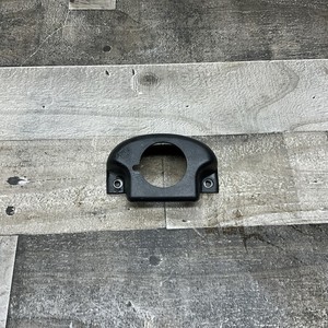 USED POLARIS OEM 5435971 REVERSE LEVER BEZEL FITS 2005-2006 PREDATOR 500