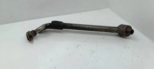 VW TOURAN 1T1, 1T2 Turbinenschmierrohr 036145736E 1.90 Diesel 77kw 31899309