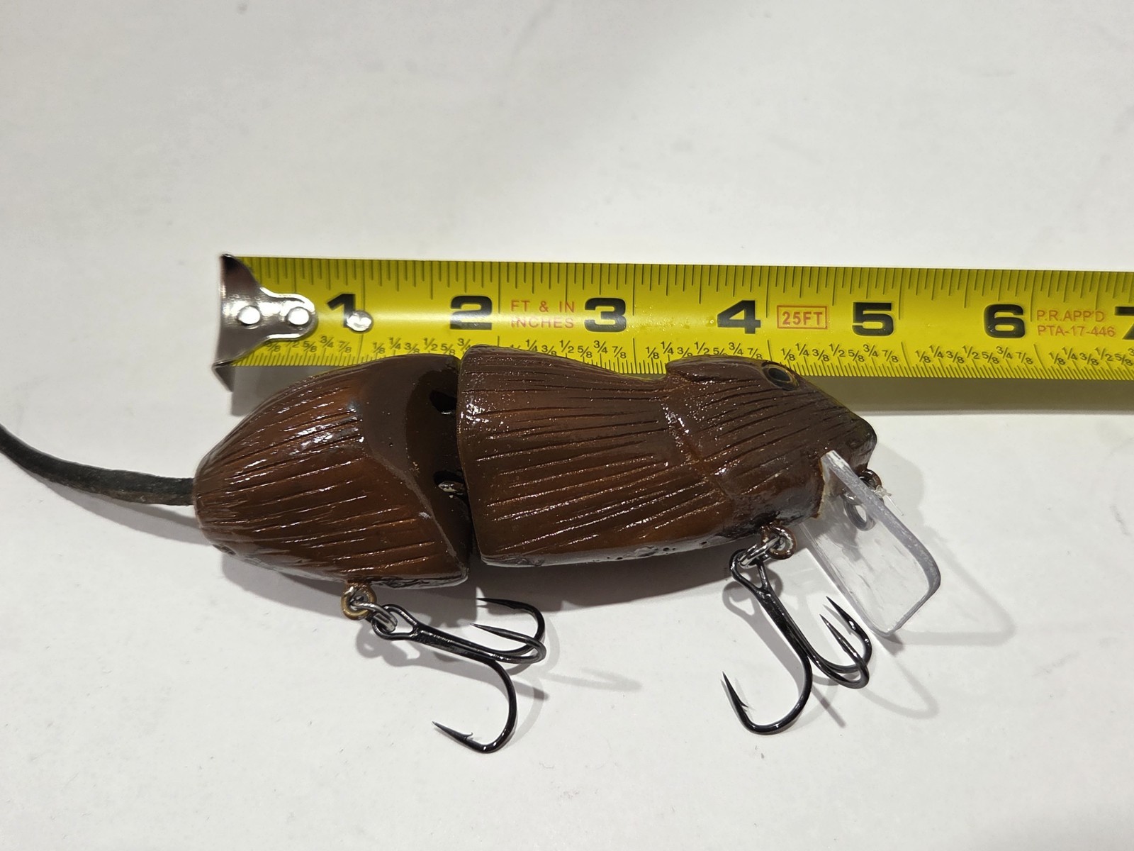 Swimbait Lot, R2S Knife200,Spinner, Mann's Alabama Rig, Spoons - See Desc. - Image 6