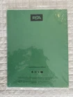 SEALED Rayquaza Variant PSA Magazine Volume 10 January 2025 Pokemon TCG