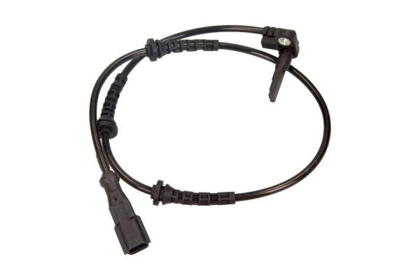 Maxgear 20-0234 Sensor, Raddrehzahl FüR Dacia Renault-image