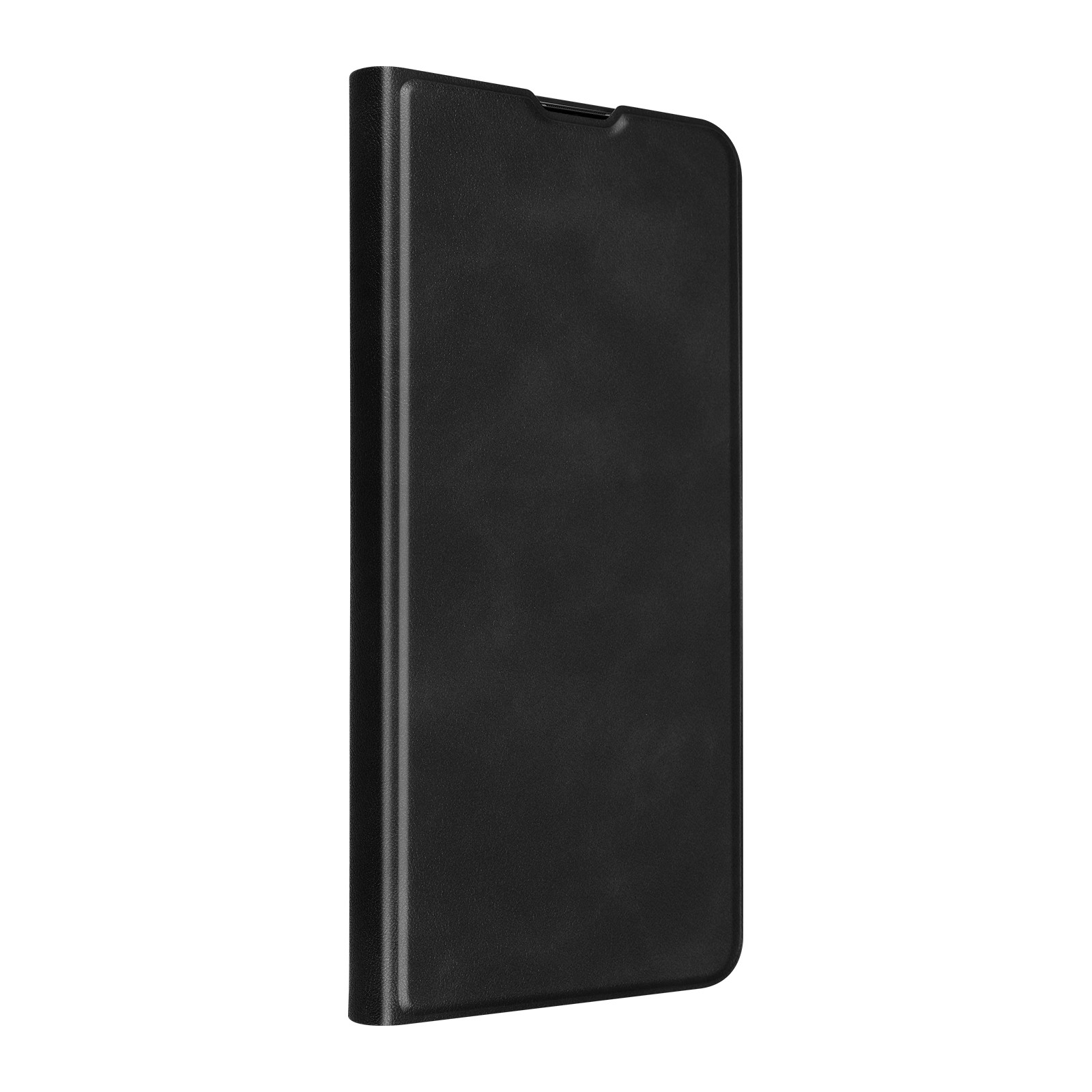 Housse Xiaomi Redmi 10A Coque Portefeuille Évite les Chutes grâce à la Fermeture Aimantée