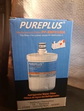 Pureplus Pp-rwf0100a