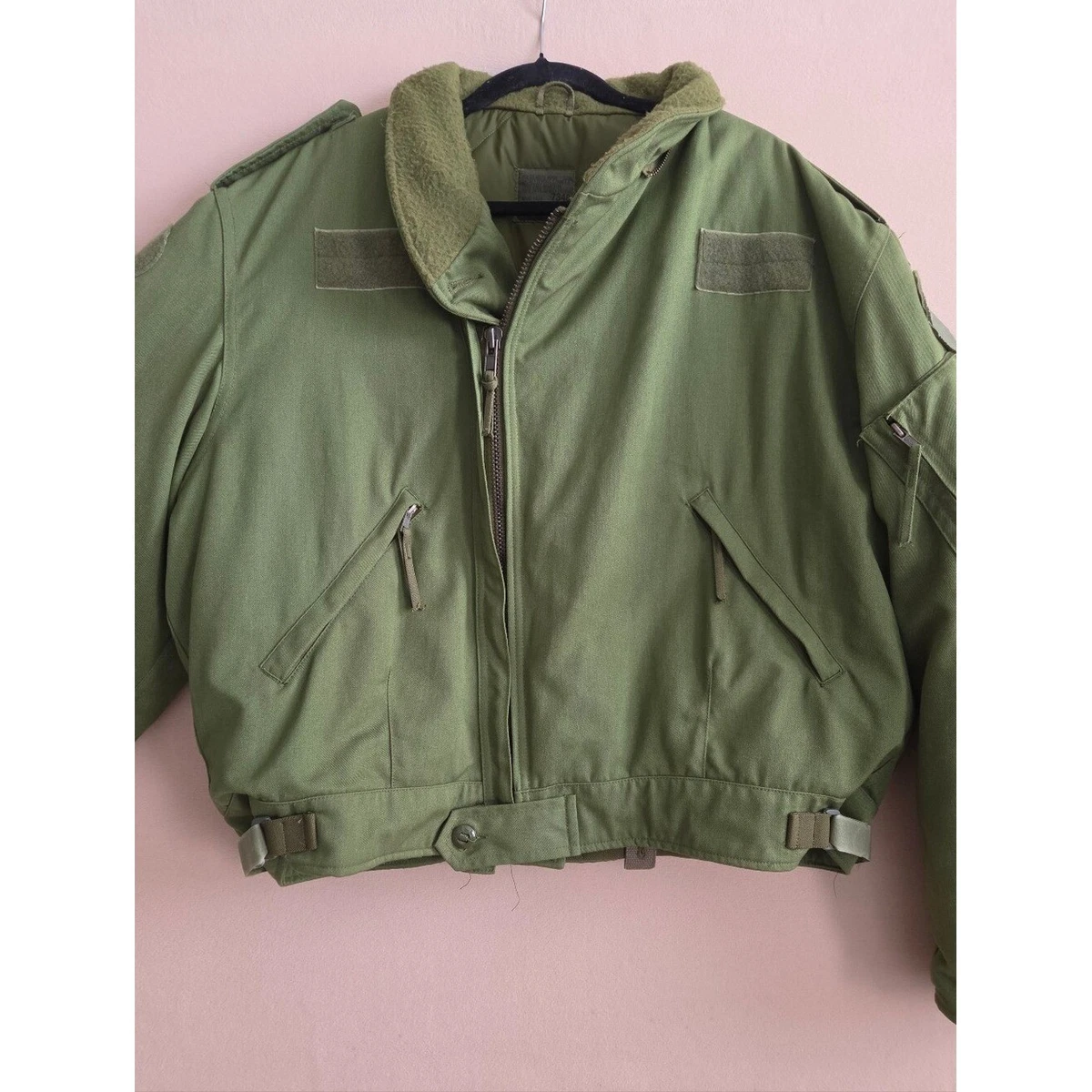 canadian jacket products for sale | eBay