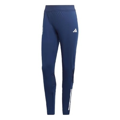 [Adidas] Japan Women's National Football Team TIRO23 Pro Pants Damen