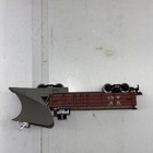 Foto 4 di 7