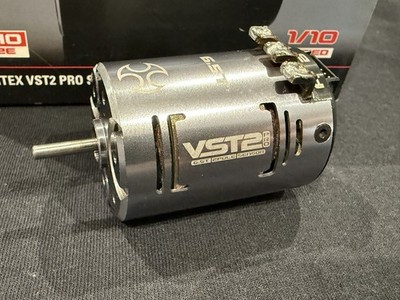 Team Orion Vortex VST2 Pro 6,5T Brushless 1/10 RC Motor ORI28258