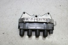 Bobine Fiat 133