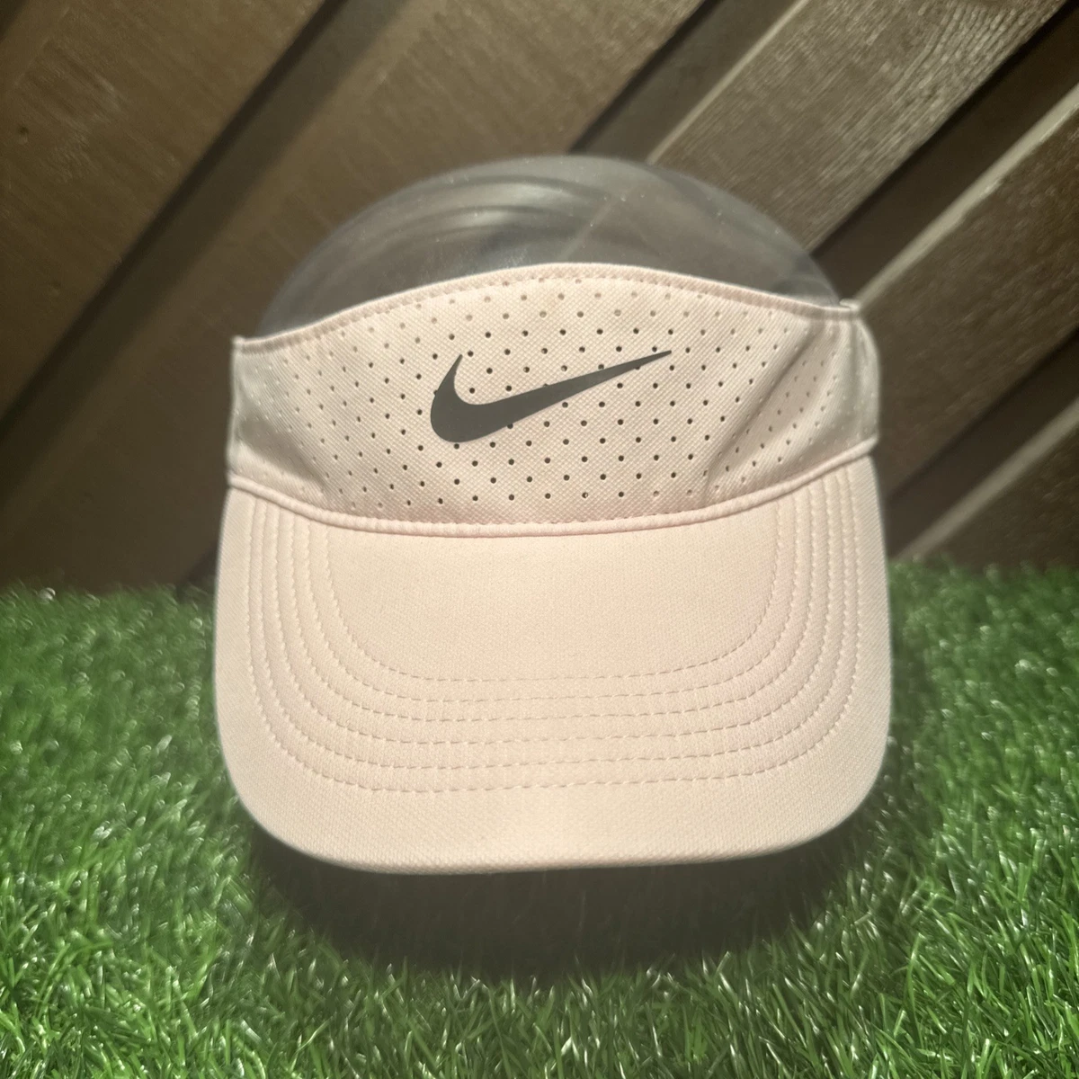 Womens Nike Visor In Golf Visors & Hats for sale | eBay display picture 2
