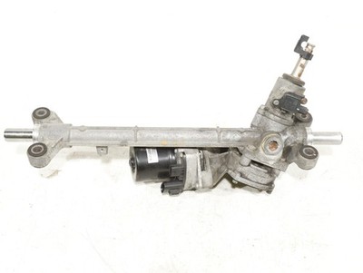 2015-2019 Subaru Outback Legacy Electric Steering Rack Pinion OEM 34110AL150