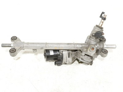 #ad 2015 2019 Subaru Outback Legacy Electric Steering Rack Pinion OEM 34110AL150 $197.57