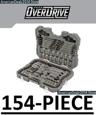 ✨新品✨◇ツールキット　35品　ENGINEER ◇ TestEquity: Jensen Tools JTC-15232 GMTK Tool Kit in Heavy Duty 6