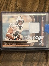 JASON TAYLOR 2025 LUMINANCE 
