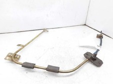 Lève vitre Seat MARBELLA