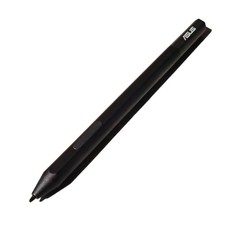 Original ASUS Active Stylus SA201H Pen 2.0 w/...