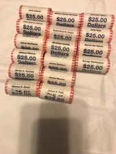 presidential dollar coins gold Philadelphia mint condition