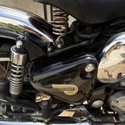 2015 ROYAL ENFIELD BULLET