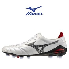 New Mizuno football shoes MoreliaV JAPAN P1GA2680 09