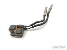 Bobine Mercedes CLASSE M