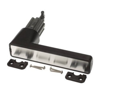 UNOX KMG1030B Appliance Ct-Bt-Clux-Blux Handle Kit