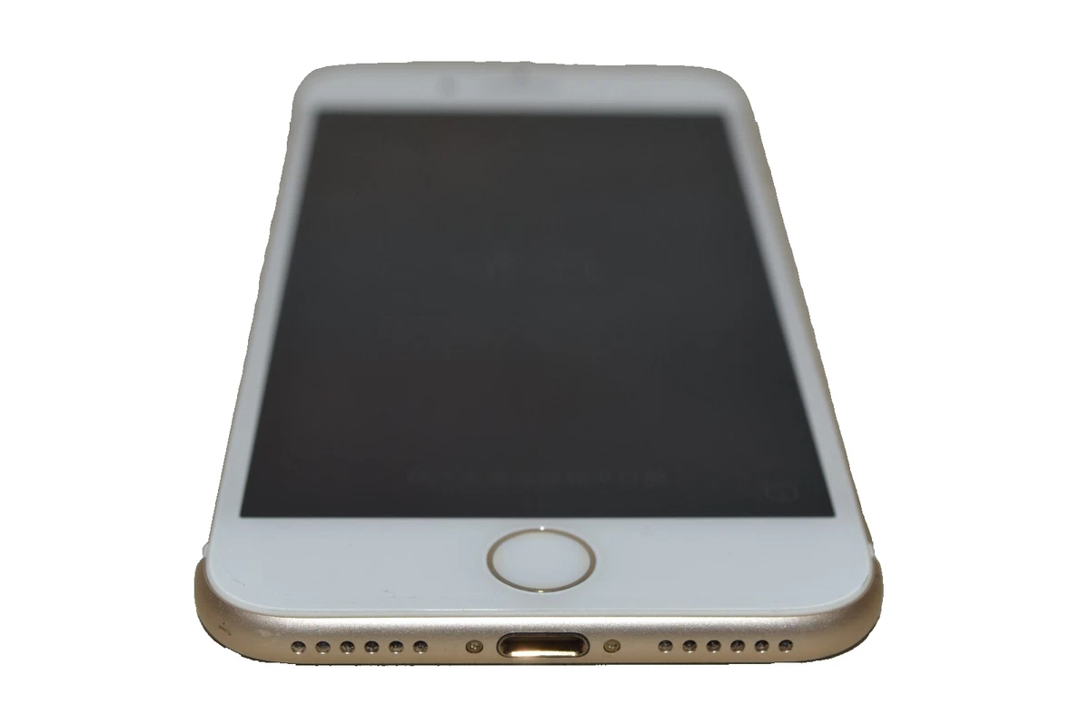 Las mejores ofertas en IPhone 7 Dorado 32GB | eBay