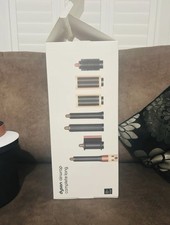Dyson Airwrap Multi-Styler Long Edition